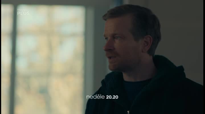 Diamanty stále v nedohlednu. Skutečnou pravdu odhalí velké finále