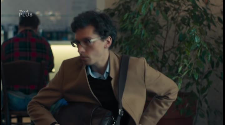 Finále Dámy a Krále se pomalu blíží a s ním i podpásovka od nenápadné postavy