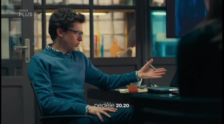 Kariéra, nebo předčasný důchod? Místo posledního zápasu dostal pořádné K. O. a zemřel