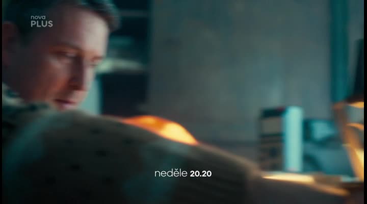 VRAŽDA ONLINE prověří flexibilitu Dámy i Krále! Podívejte se