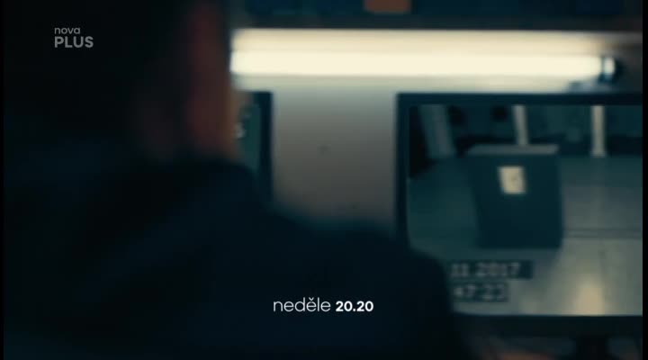 MISSION (IM)POSSIBLE: Dokáže Prokop s Lenkou ochránit cenný Rembrandtův originál?