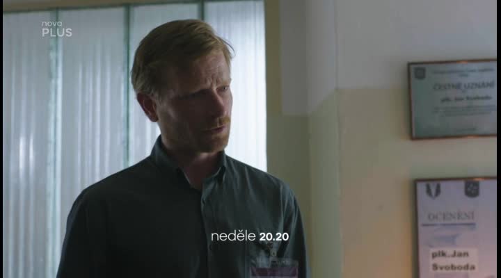 Drama v prémiérovém díle Dámy a Krále. Kdo stojí za brutální vezeňskou vraždou?