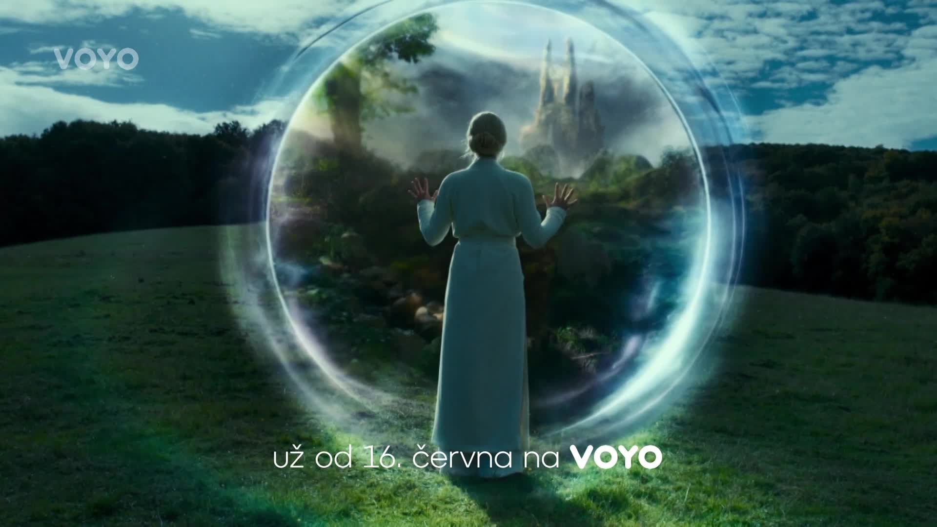Nejsme první civilizace na Zemi. Vědma odhalí důkaz!