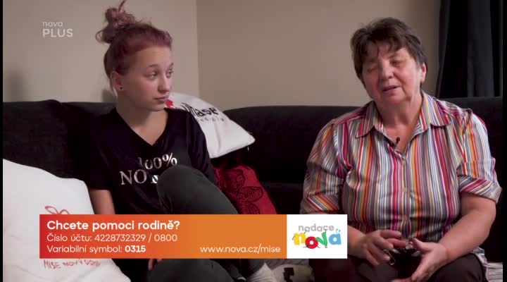 Tajemství rodiny Jochýmkových: Další dítě, žárlení i zastaralé názory na výchovu!