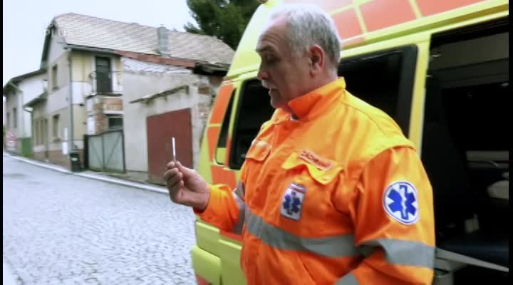 JAK TO VIDÍ TEREZA? Moderátorka promluvila o své drogové minulosti. Proč se producentka pořadu bála o její život?