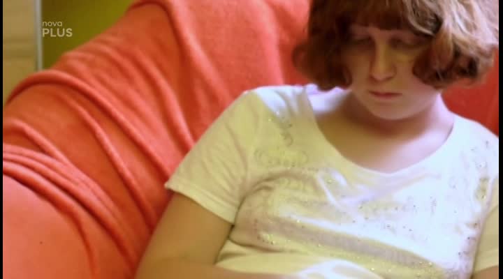 Ivana Kučerová z Mise nový domov promluvila o děsivé autonehodě své dcery! Z jejích slov mrazí