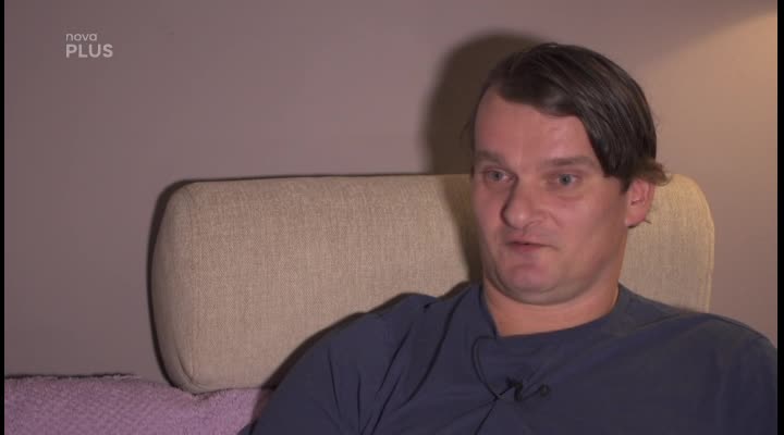 Rodina Sihelských prozradila, jak jim rekonstrukce změnila život! Co je nejvíc dojalo?