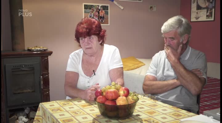 Veřejná sbírka pro rodinu Čermákových: Nyní můžete pomoct i vy!