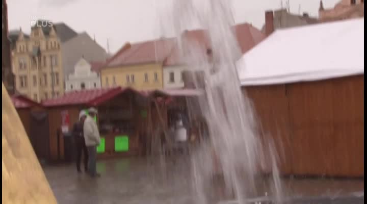 JAK SE VEDE, MALÉ LÁSKY? Eva s Janem se bojí o budoucnost svých dětí! Co se stalo?