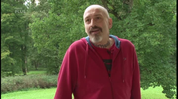 JAK TO VIDÍ TATÍNEK: S čím kvůli synovi Jakub Mohamed Ali nadobro skoncoval?