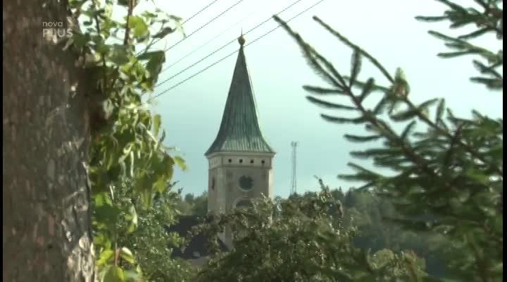 JAK SE VEDE, MALÉ LÁSKY? Danovi s Katkou změnilo společné dítě život. Prozradili, co teď udělají!