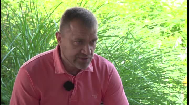 ODBORNÍK RADÍ: Do školky poprvé s mámou! Jak zamezit tomu, aby dítě dělalo před odchodem scény?