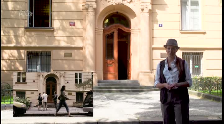 FILMOVÁ MÍSTA 5 - Spousty chyb a inspirace skutečným podvodníkem! Jak dnes vypadají Bobule?