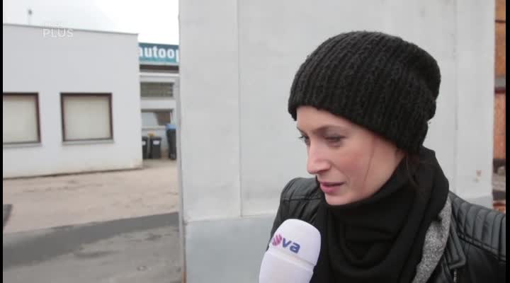 Lenka Zahradnická o vztahu s Tomášem Novotným! Brala by ho jako partnera?