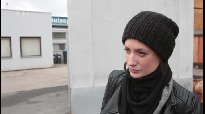 Lenka Zahradnická se ocitla v ohrožení života! Co se jí stalo na dovolené?