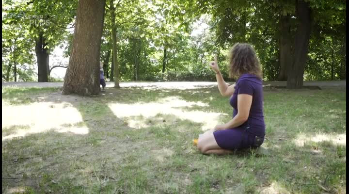 MAMINY S ROZUMEM: Znakování s miminky – 77. Díl