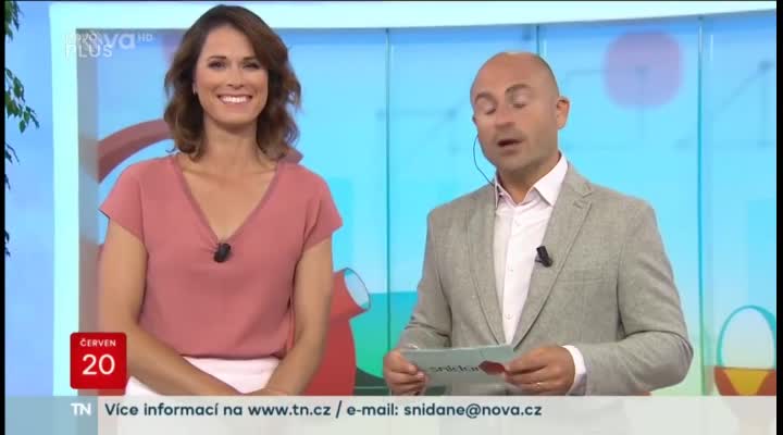 EXKLUZIVNÍ ROZHOVOR Z FILIPÍN: Ondřej Novotný prozrazuje, jak probíhá natáčení druhé řady Robinsona!