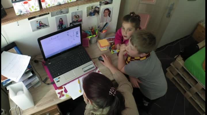 Velký problém ve Výměně manželek: Kolik je 0,5 kusu citronu? Amálie si s tím neví rady! VIDEO