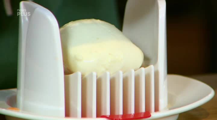 Tescoma s chutí: Rajčata s mozzarellou