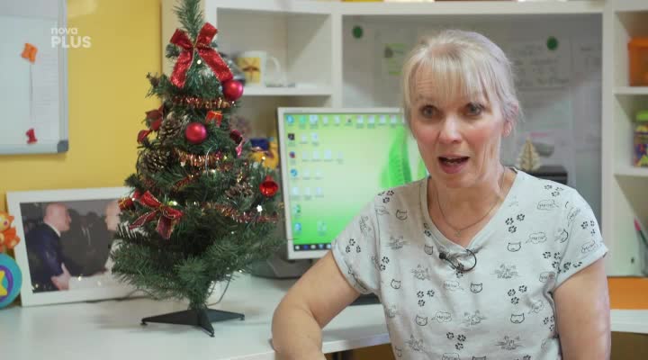 MAMINY S ROZUMEM: Jak škodí chodítka a odstrkovala – 68. díl