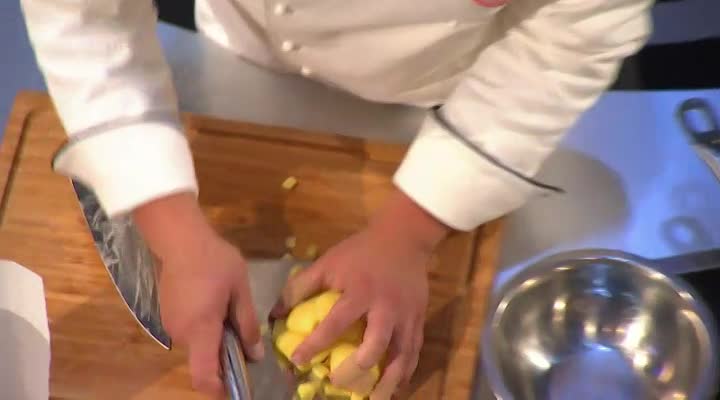 Rozhovor s novým českým MasterChefem! Toto nám prozradil bezprostředně po vítězství!