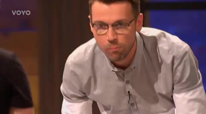 Finále MasterChef Česko se blíží! A bude to opravdu napínavé!