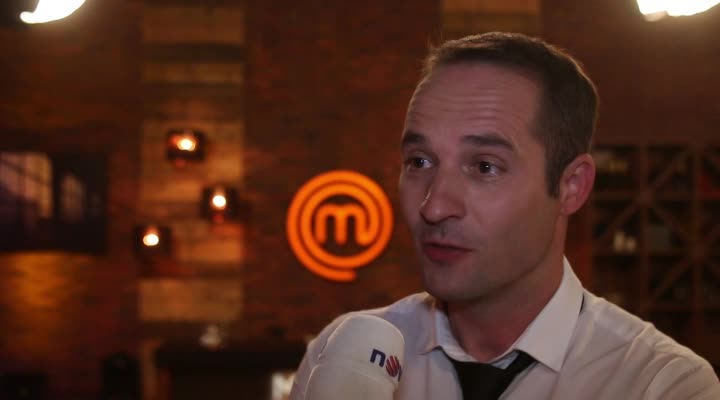 TAK ŠEL ČAS: Jak se vyvíjeli soutěžící MasterChefa podle porotců?