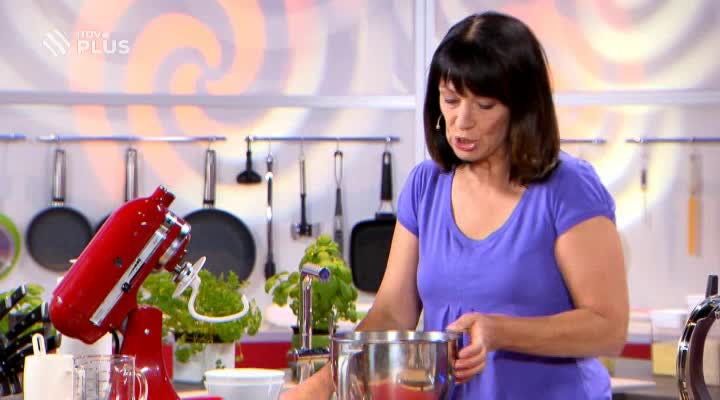 Tescoma s chutí: Hrušková hořčice