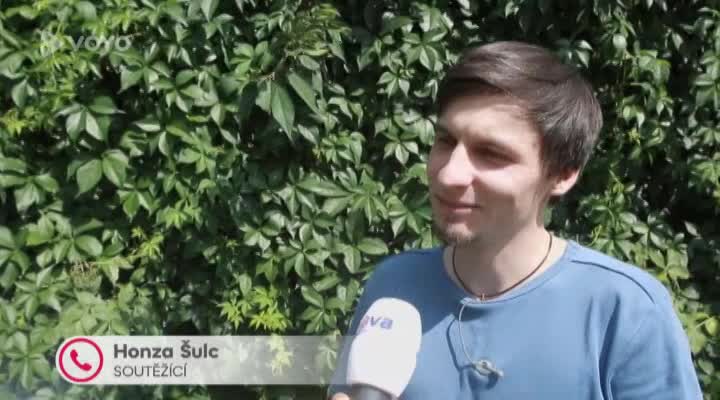 KVÍZ: Nejdražší káva na světe je z čeho? Z hovínek, směje se Tomáš. Otestujte se!