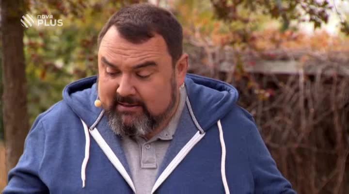 Tescoma s chutí: Kuře Piri piri