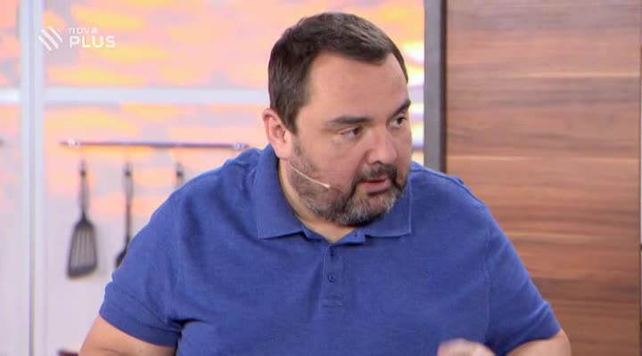 Tescoma s chutí: Veselá vejce