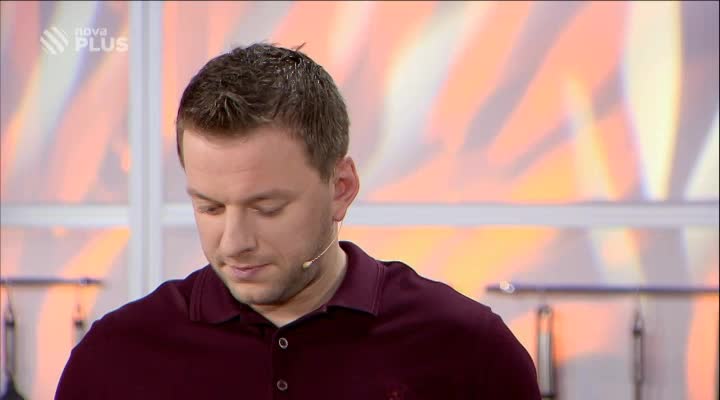 Tescoma s chutí: Domácí těstoviny