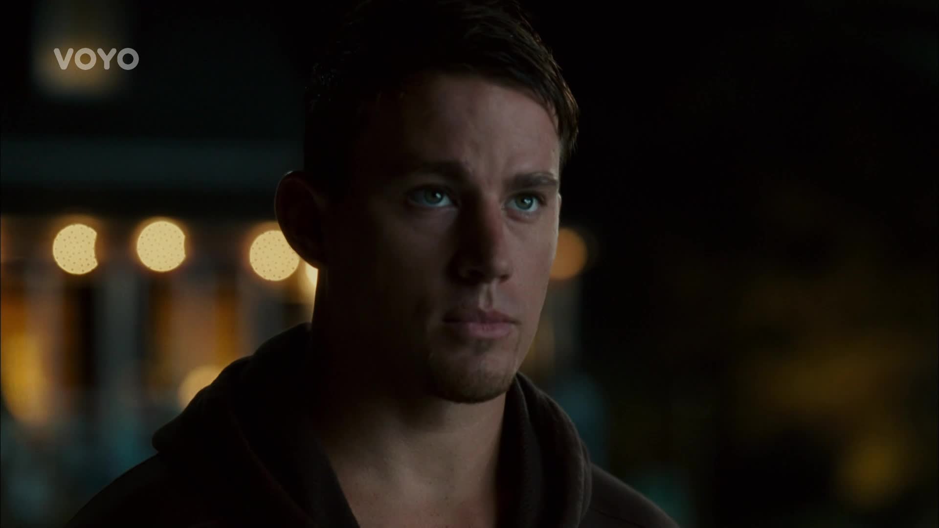 Sexy Channing Tatum jako táta roku: Kvůli dceři Everly se dokonce naučil zaplétat copánky!