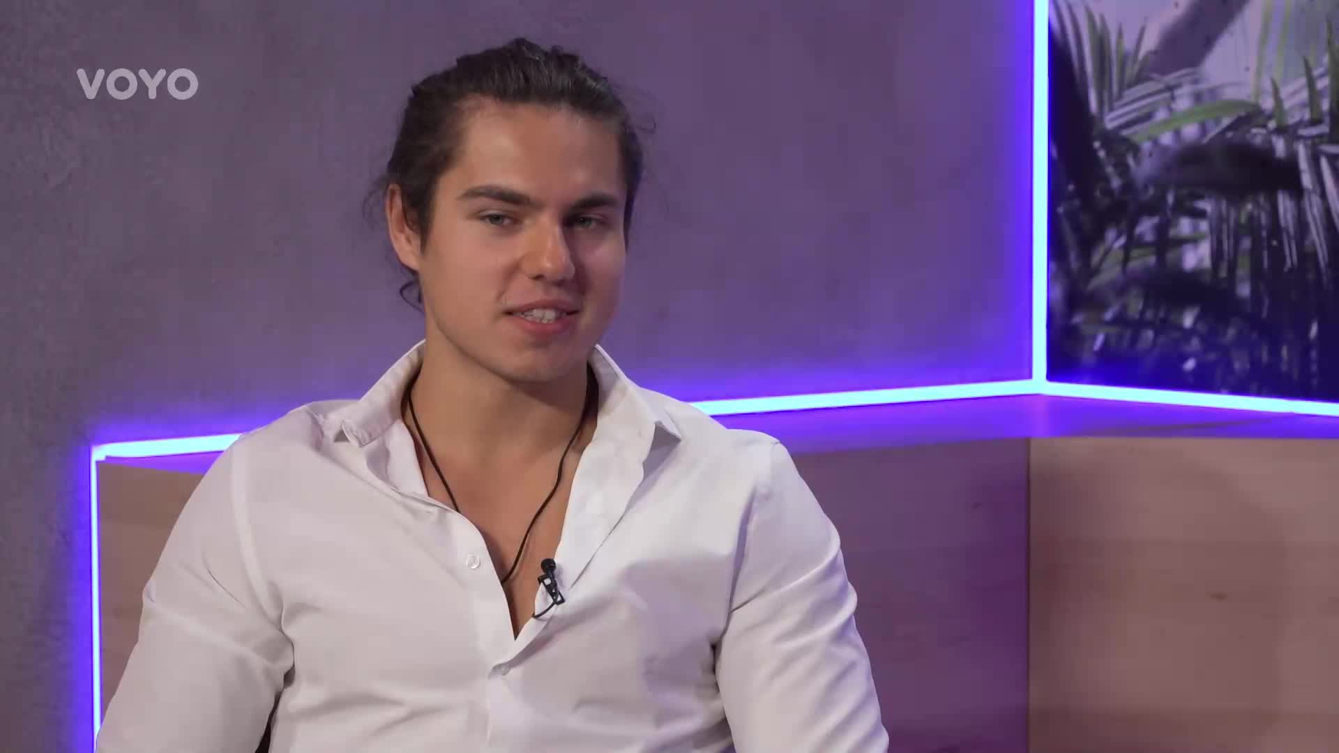 Adam si na Tomáše v Survivor věřil: Byl unavený a já ho chtěl porazit!