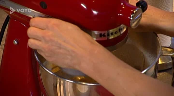 Tescoma s chutí: Slané pečivo s náplní