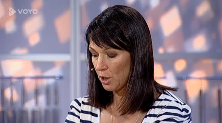 Tescoma s chutí: Marokánky s pomerančovou kůrou