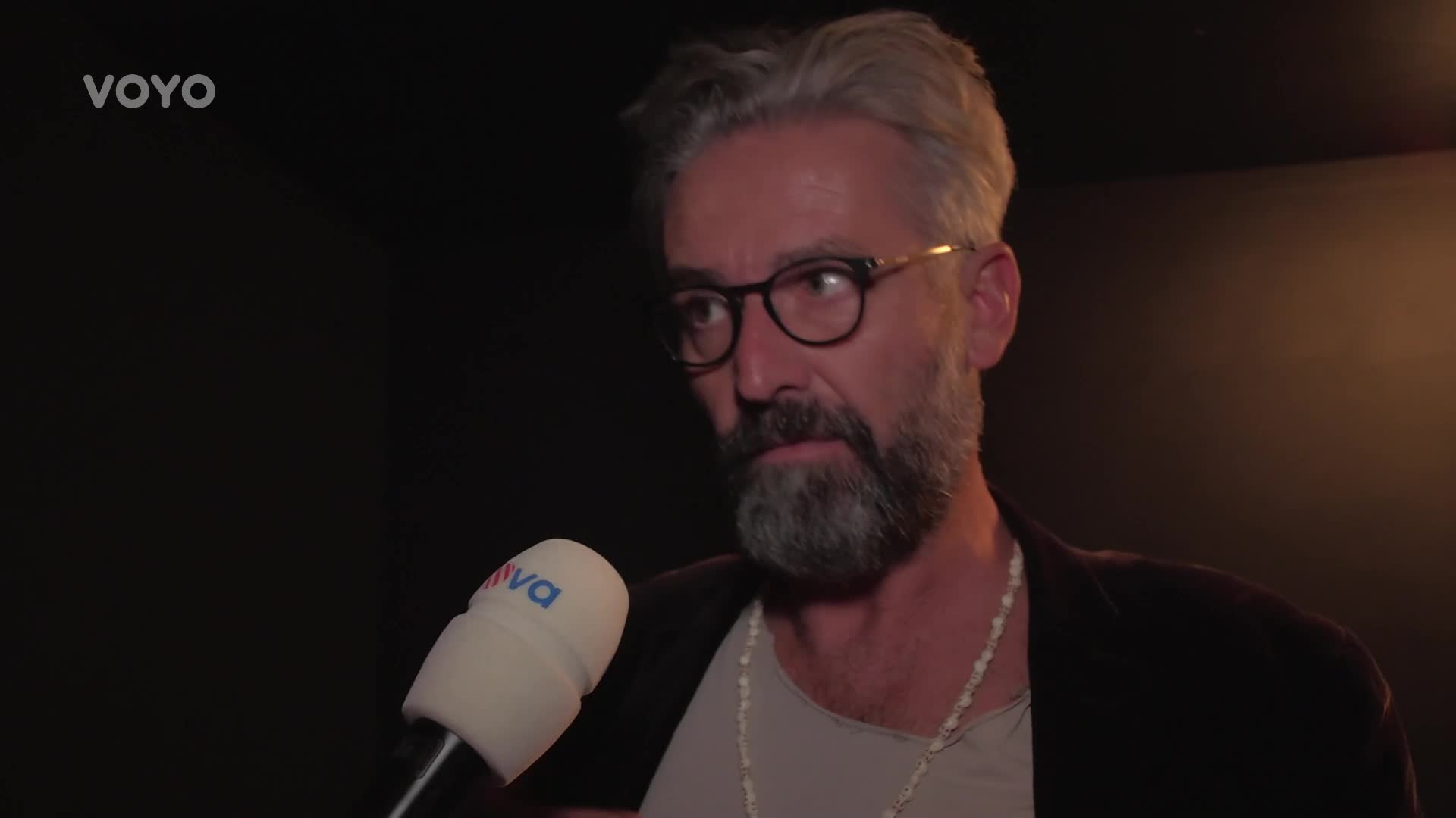 Přitahují se protiklady? Roman Zach prozradil, jak to bude mezi Kreinerem a Martou