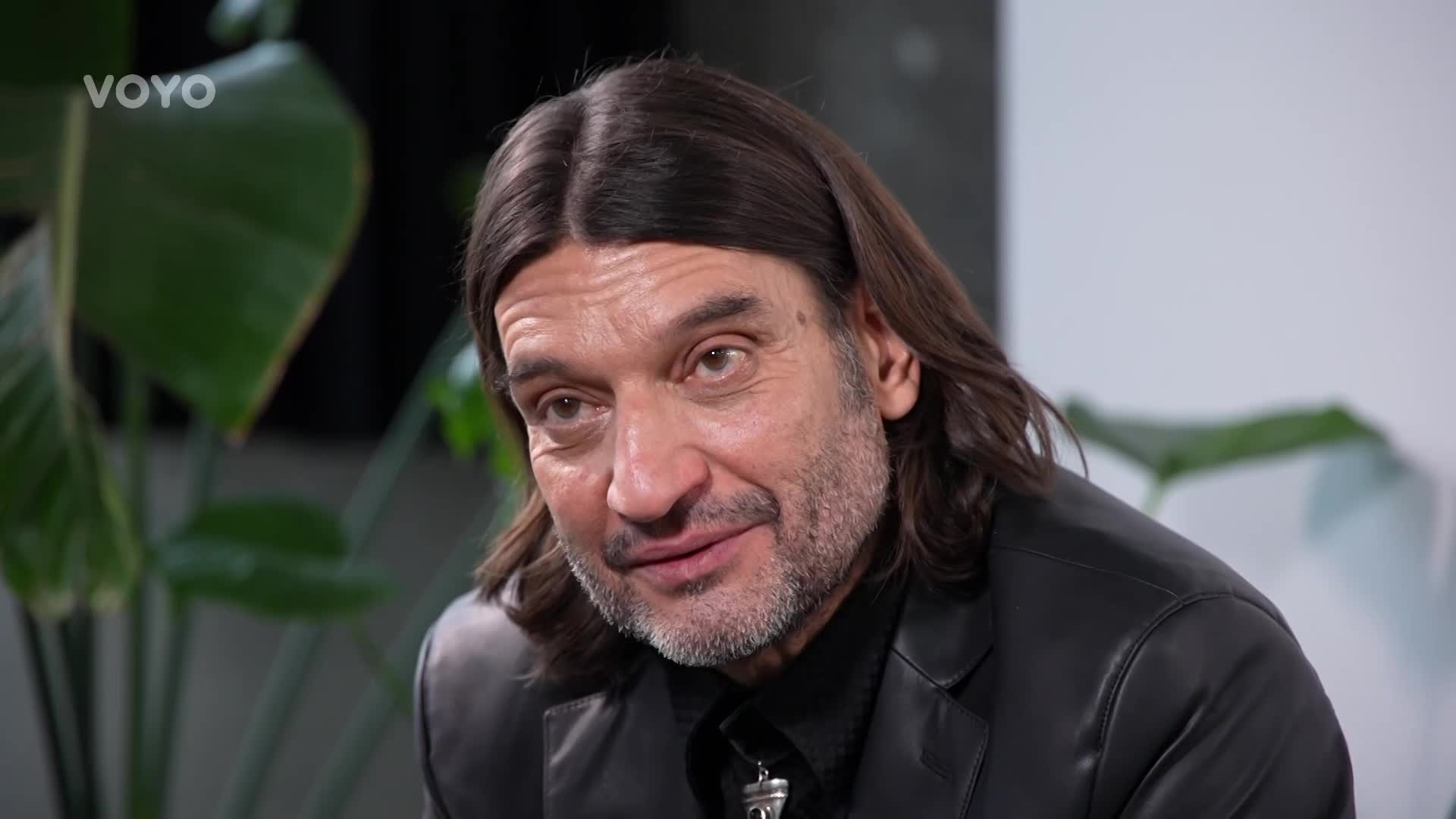 Ivan Franěk o nečekané události: Během natáčení Vědmy objevil poklad