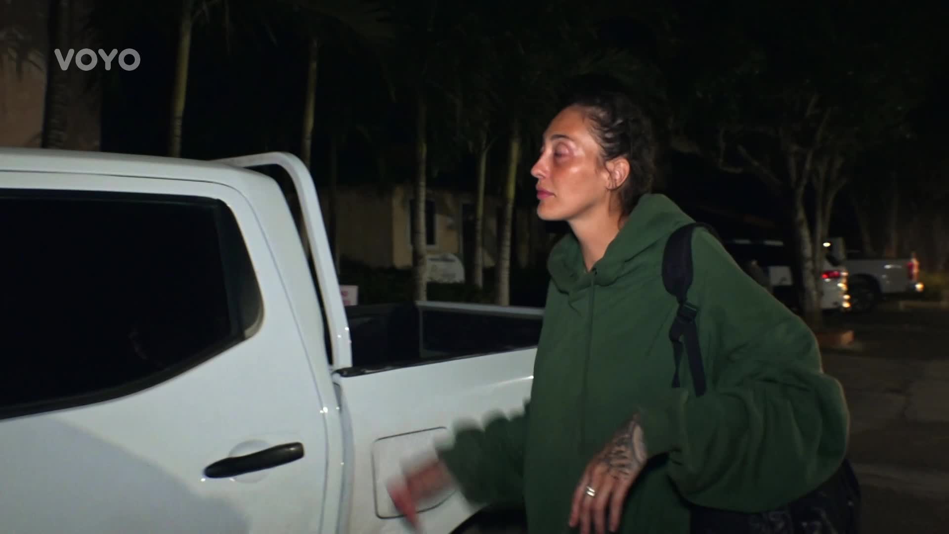 Překvapení na hotelu: Jaká byla první reakce soutěžících Survivor, když se viděli v zrcadle?