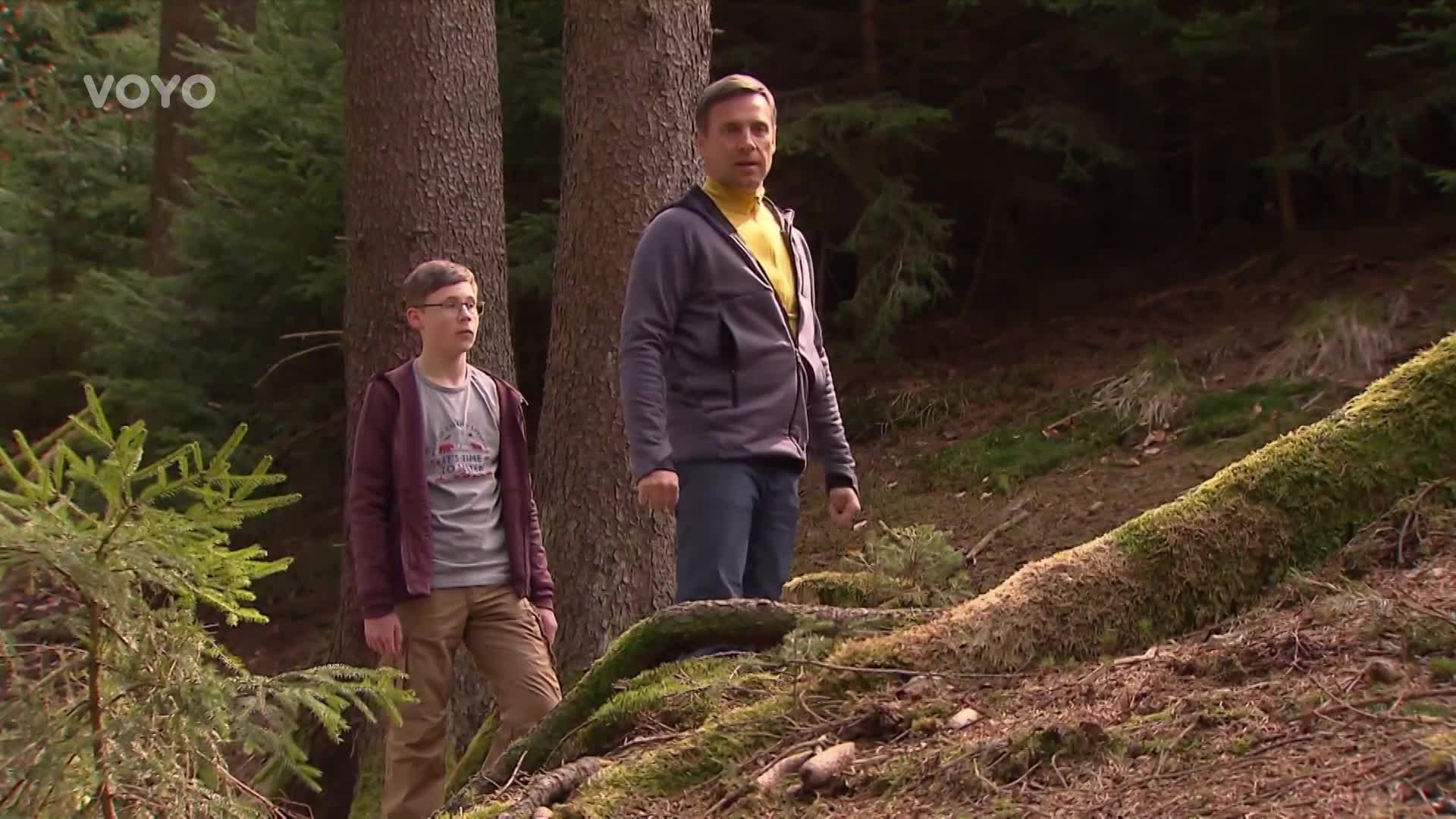 Po Žofiině útěku z domova se zhroutila: Jak na tom Dušková nyní je?
