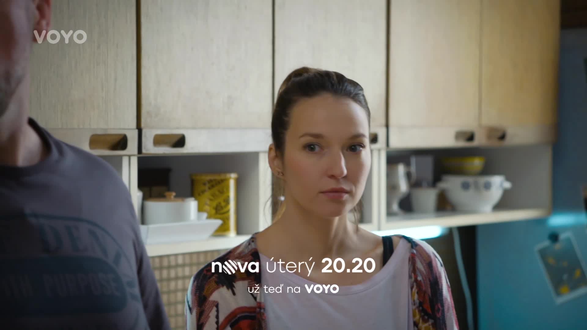 Vánoce v Jedné rodině! Na koho čeká největší překvapení?