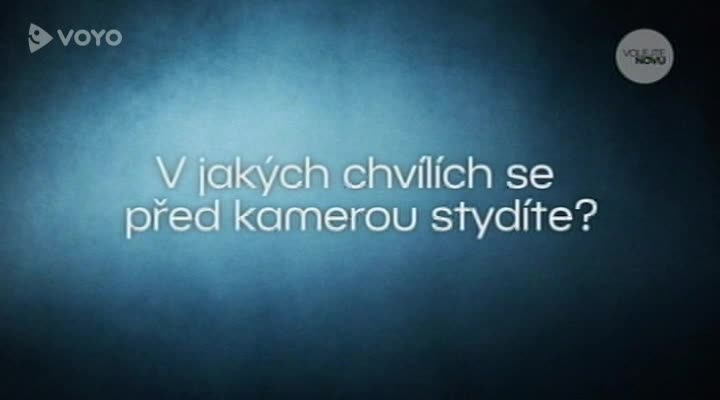 Tajnosti Ha Thanh Nguyenové: Čeští muži se mi líbí