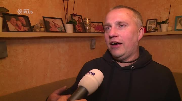 Velké přiznání rodin po Výměně: Jirkovi se konečně otevřeli oči! Co to znamená pro jeho rodinu?