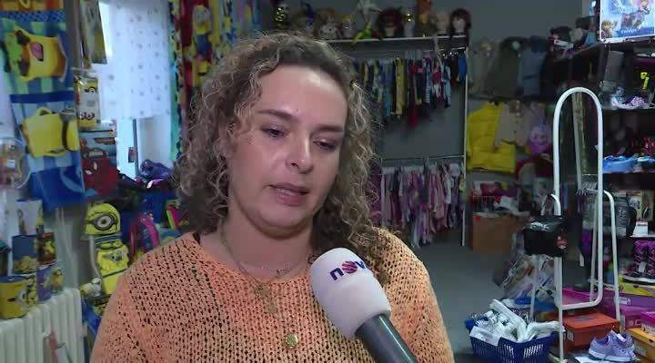 Život po Výměně: Zdena prozradila, jak je to doopravdy s Petrovým alkoholismem?