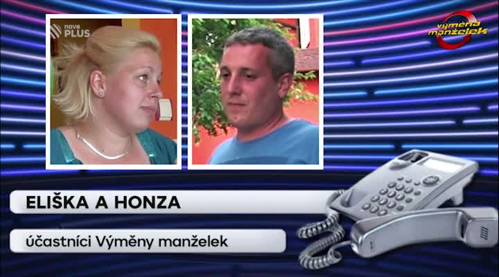 Rodina z Děčína vrací úder: Jsou falešní! S alkoholem to bylo trochu jinak...