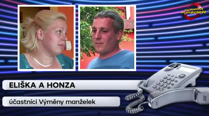 Život v Děčíně po Výměně: Zmírnila přísná Eliška postoj k synovi?