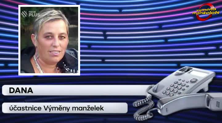 ŽIVOT po Výměně: Je Adam skutečně gay? Známe pravdu a budete se divit!