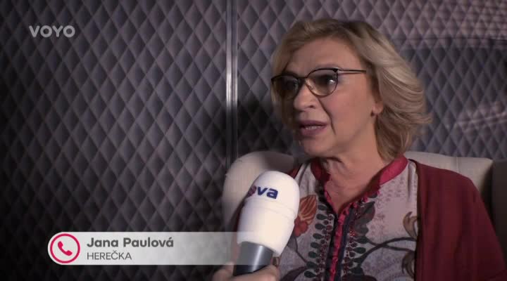 Sexkoučka Jarmila z Ordinace si vzala do parády dvojice z Ulice! Co jim poradila?