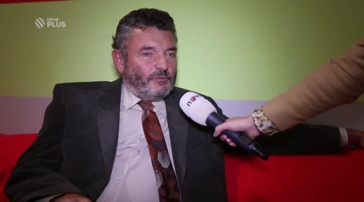 Někdo Vánoce miluje, jinému se během nich stávají hrozné věci