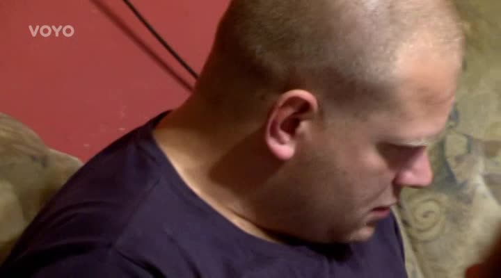 VIDEO: Další drsné odhalení ve Výměně manželek! Během natáčení to nebyly jenom hádky a stres!